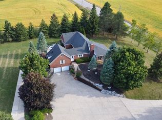 1284 Highway 54, Caledonia, ON N3W 1G2