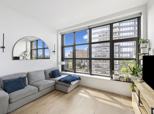 29 Huron St #7DW, Brooklyn, NY 11222