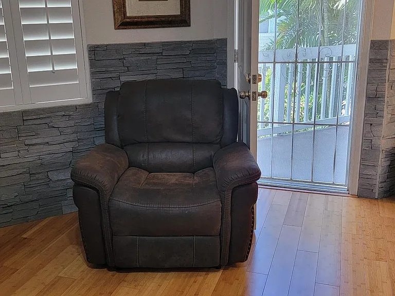92-1471 Aliinui Dr #33A — Photo 12