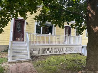 7 Durkee Rd, Acton, MA 01720