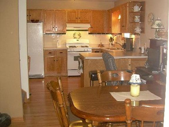 3rd image of 200 W South St Unit 2B