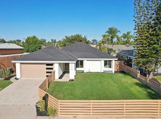 117 Solace Ct, Encinitas, CA 92024