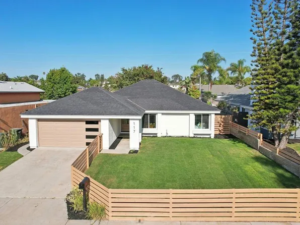 117 Solace Ct, Encinitas, CA 92024