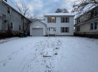328 Myrtle Ave, Neptune, NJ 07753
