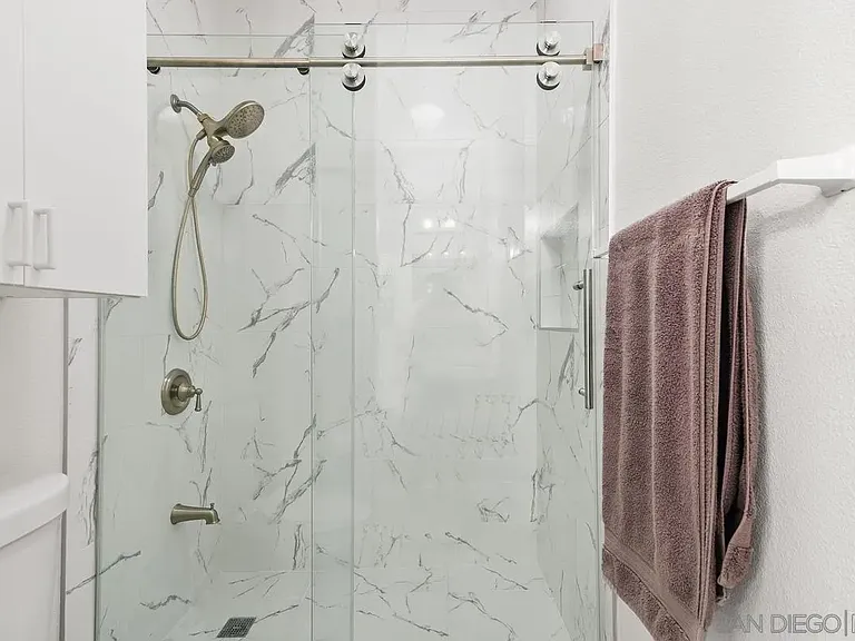 3605 Bernwood Pl #74 — Photo 7