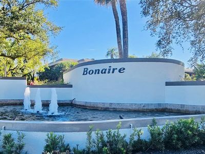 7515 NW 79th Ave APT 216, Tamarac, FL, 33321