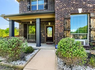 7924 Tusman Dr, Austin, TX 78735