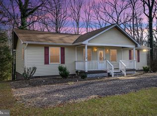5218 Wyndemere Cir, Mineral, VA