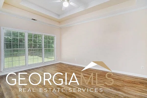 540 Oak Alley Way — Photo 8