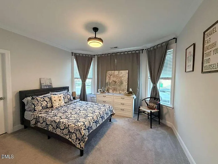 1230 Herb Garden Way — Photo 14
