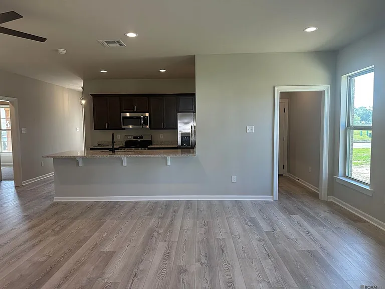 25717 Raines Ave — Photo 10