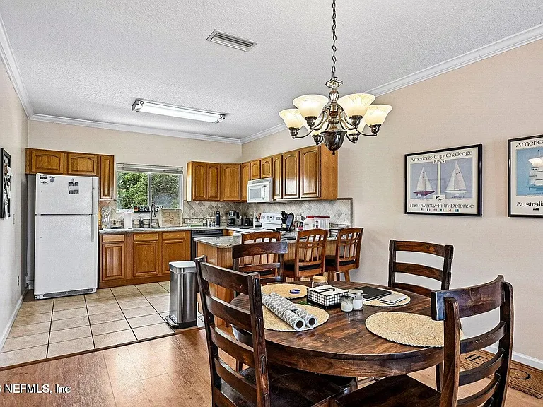 825 Anastasia Blvd #A6 — Photo 15