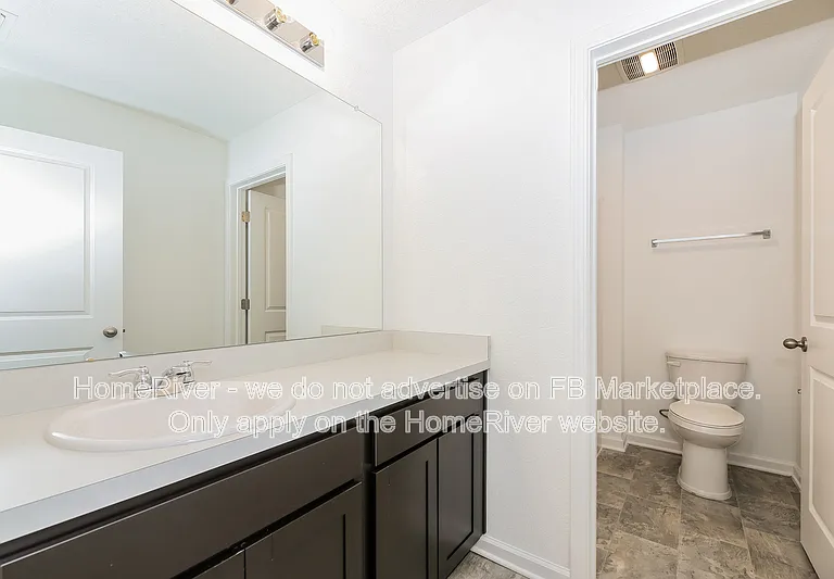 5008 Bramante Dr — Photo 16