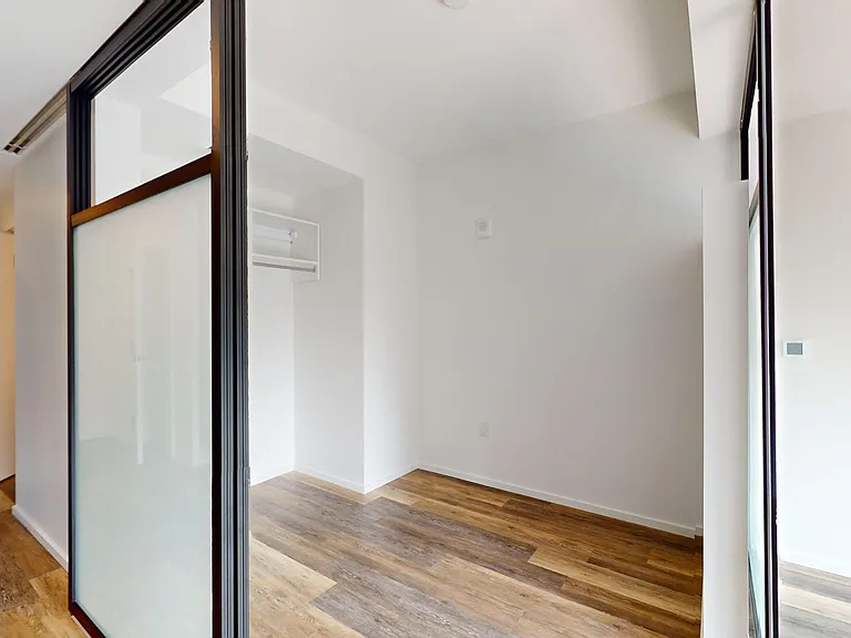 345 Harrison — Photo 65