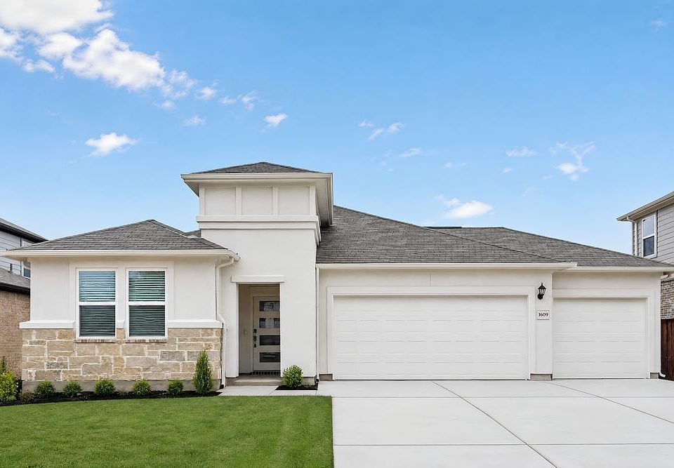 1st image of 1609 Lorant Ln