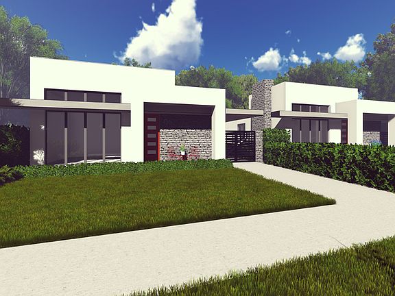 2nd image of 450 Lyman Ave