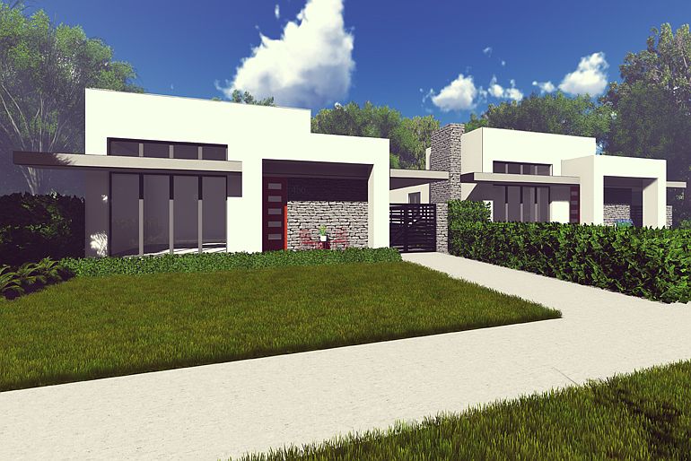 1st image of 450 W Lyman Ave