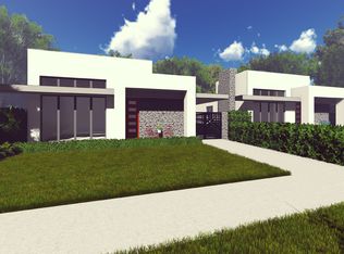 450 W Lyman Ave, Winter Park, FL 32789