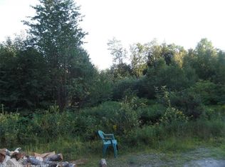 241 Hewett Rd, Dover Foxcroft, ME 04426