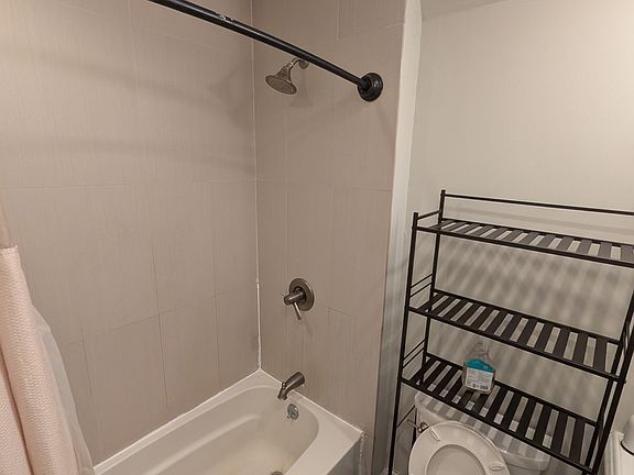 5th image of (Undisclosed Address)