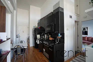 Rented by Rennit Inc.