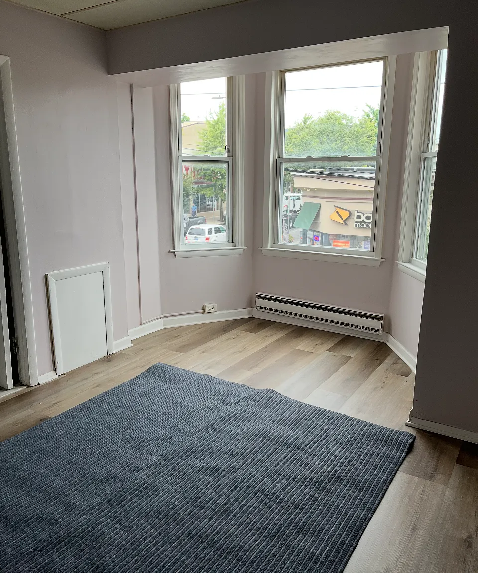 1 bed, 800 sqft, $1,100 — Photo 1