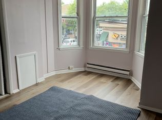 6121 Ridge Ave SIDE A, Philadelphia, PA 19128