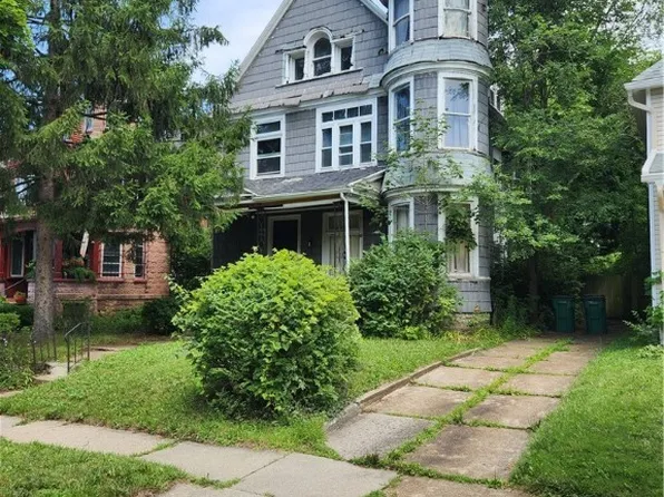 83 Harvard Pl, Buffalo, NY 14209