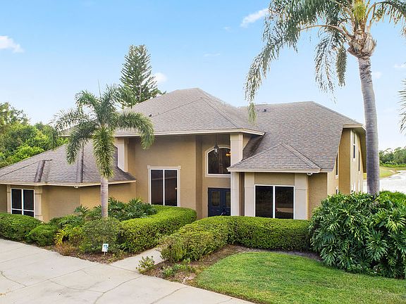 2nd image of 5226 Hillview Ln