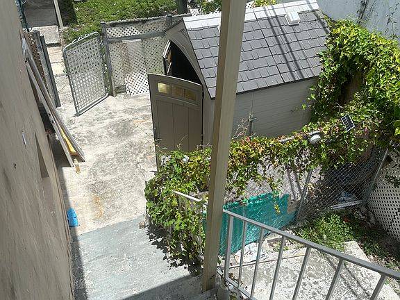 5th image of 1788 SW 7th St APT 5