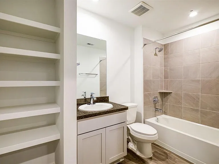 5446 Creekstone Rise Ln — Photo 6