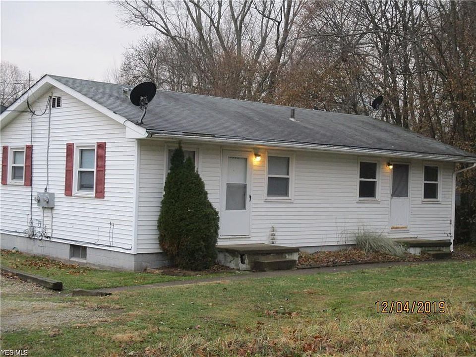 1st image of 1622-1624 Acoma Dr