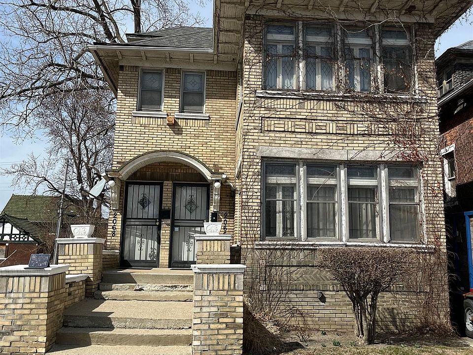 1st image of 2066 Clairmount St