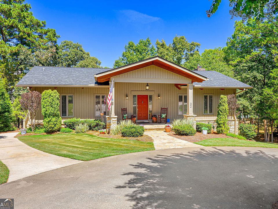 1st image of 32 Songbird Ln