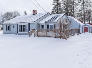 74 Mayflower Hill Dr, Waterville, ME 04901