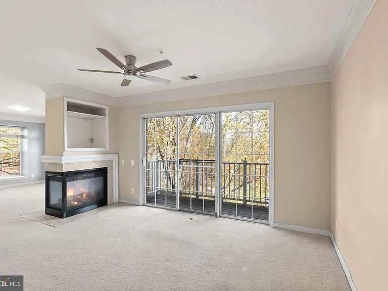 12739 Fair Crest Ct #301 — Photo 6