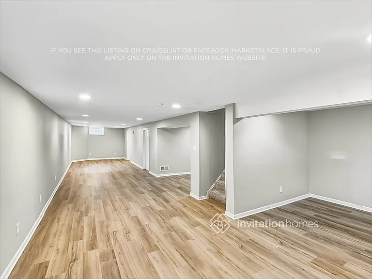 9300 Chicago Ave S — Photo 5