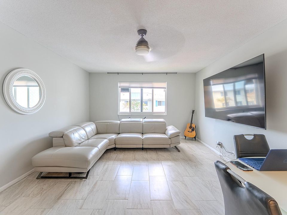 1st image of 6260 NE 18th Avenue #824