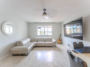 6260 NE 18th Avenue #824, Fort Lauderdale, FL 33334