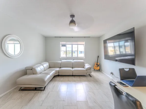 6260 NE 18th Avenue #824, Fort Lauderdale, FL 33334