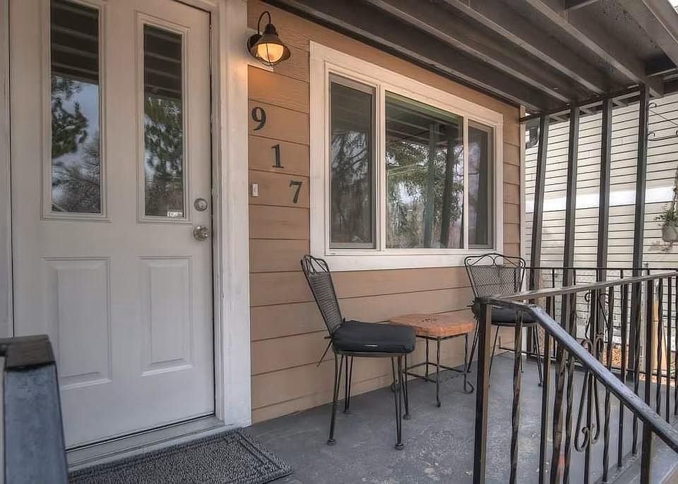 917 E Cimarron St, Colorado Springs, CO 80903 Zillow