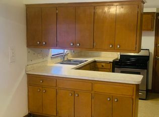 1013 W 103rd St, Chicago, IL 60643