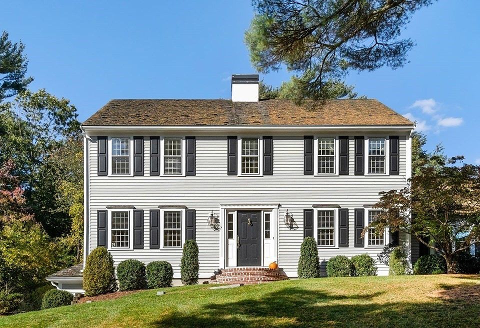 39 Simmons Dr, Duxbury, MA 02332 Zillow
