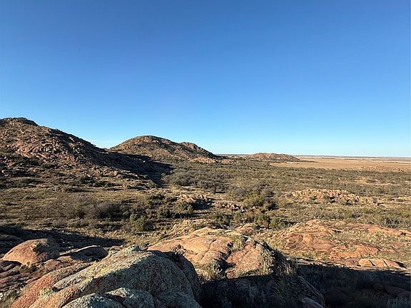 3rd image of 20826 E County Rd #1470