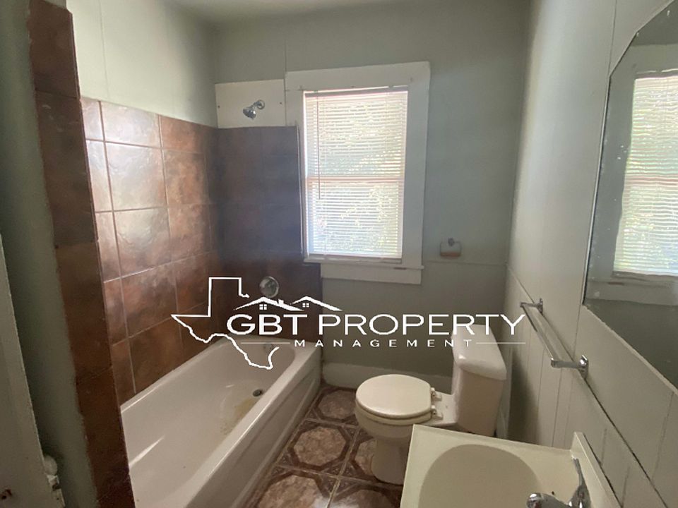 0 Deposit 106 N College Ave Cameron TX Zillow