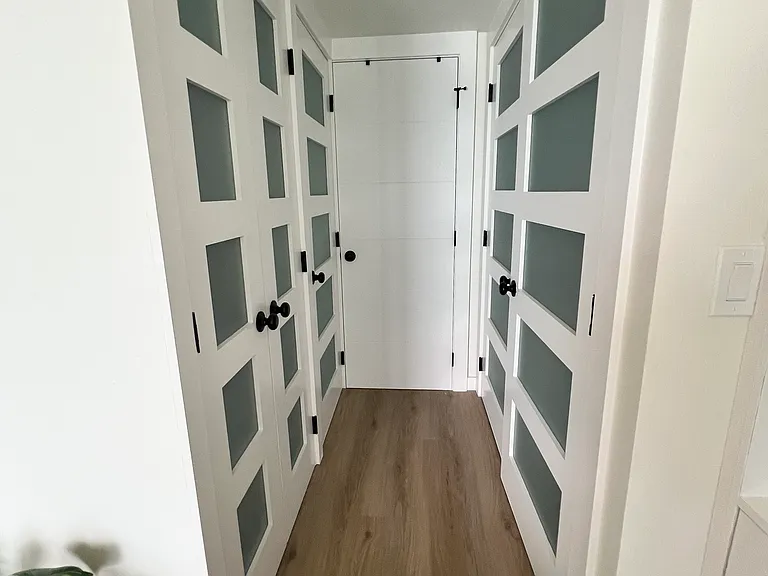 880 Mandalay Ave #S807 — Photo 46