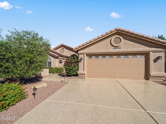 5th image of 65856 E Rocky Trail Dr