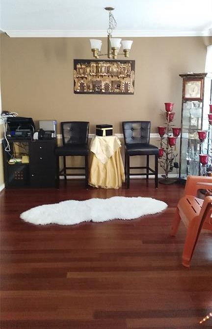 1st image of 2426 Lakefield Way