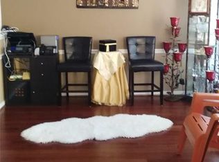 2426 Lakefield Way, Sugar Land, TX 77479