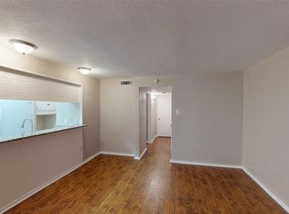 507 Arborview Dr, Garland, TX 75043